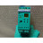 KFD2-CRG2-Ex1.d | Pepperl+Fuchs - Image 9