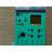 KFD2-CRG2-Ex1.d | Pepperl+Fuchs - Image 8