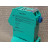 KFD2-CRG2-Ex1.d | Pepperl+Fuchs - Image 7