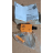 OK5008 | Ifm Electronic - Image 3