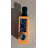 OK5008 | Ifm Electronic - Image 5