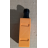 OK5008 | Ifm Electronic - Image 6