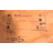 IFC275 | Ifm Electronic - Image 2