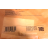 IFC275 | Ifm Electronic - Image 3