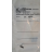 IT5040 | Ifm Electronic - Image 5