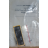 IT5040 | Ifm Electronic - Image 3