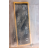 IT5040 | Ifm Electronic - Image 2