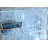 IT5034 | Ifm Electronic - Image 3