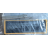 IT5034 | Ifm Electronic - Image 2