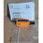 OU5043 | Ifm Electronic - Image 2