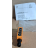 OU5043 | Ifm Electronic - Image 4