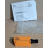 OU5043 | Ifm Electronic - Image 5