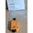 OU5043 | Ifm Electronic - Image 6