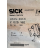 WS2S-D113 | Sick - Image 2