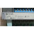 1746-IB16 | Allen-Bradley - Image 2