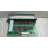 1746-IB16 | Allen-Bradley - Image 3