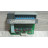1746-IB16 | Allen-Bradley - Image 4