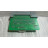 1746-IB16 | Allen-Bradley - Image 5