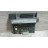 1746-NI4 | Allen-Bradley - Image 5