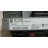 1746-NI4 | Allen-Bradley - Image 4