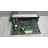 1746-NI4 | Allen-Bradley - Image 3