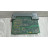 1746-NI4 | Allen-Bradley - Image 2
