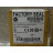 1794-OE4 | Allen-Bradley - Image 2