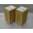 1794-OE4 | Allen-Bradley - Image 3
