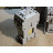 100-C09D10 | Allen-Bradley - Image 2