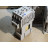 100-C09D10 | Allen-Bradley - Image 3