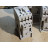 100-C09D10 | Allen-Bradley - Image 4