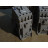 100-C09D10 | Allen-Bradley - Image 5