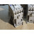 100-C09D10 | Allen-Bradley - Image 6