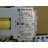 100-C09D10 | Allen-Bradley - Image 7
