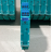 KFD2-STC4-Ex2 | Pepperl+Fuchs - Image 11