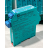 KFD2-STC4-Ex2 | Pepperl+Fuchs - Image 6