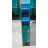 KFD2-STC4-Ex2 | Pepperl+Fuchs - Image 8