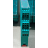KFD2-STC4-Ex2 | Pepperl+Fuchs - Image 9