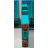 KFD2-STC4-Ex2 | Pepperl+Fuchs - Image 10