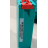 KFD2-STC4-Ex2 | Pepperl+Fuchs - Image 2