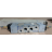 MFH-5/3-E-1/4-S-B | Festo - Image 3
