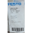 VUVG-L10-M52-MT-Q4-1R8L | Festo - Image 5