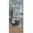 VUVG-L10-M52-MT-Q4-1R8L | Festo - Image 3
