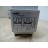 PERRY 1TD TR030/DDV | PERRY - Image 7