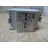 PERRY 1TD TR030/DDV | PERRY - Image 6