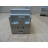 PERRY 1TD TR030/DDV | PERRY - Image 5
