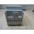 PERRY 1TD TR030/DDV | PERRY - Image 4