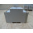 PERRY 1TD TR030/DDV | PERRY - Image 3
