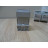 PERRY 1TD TR030/DDV | PERRY - Image 2