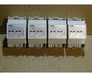 PERRY 1TD TR040DDV 1 Pcs  #G1362#